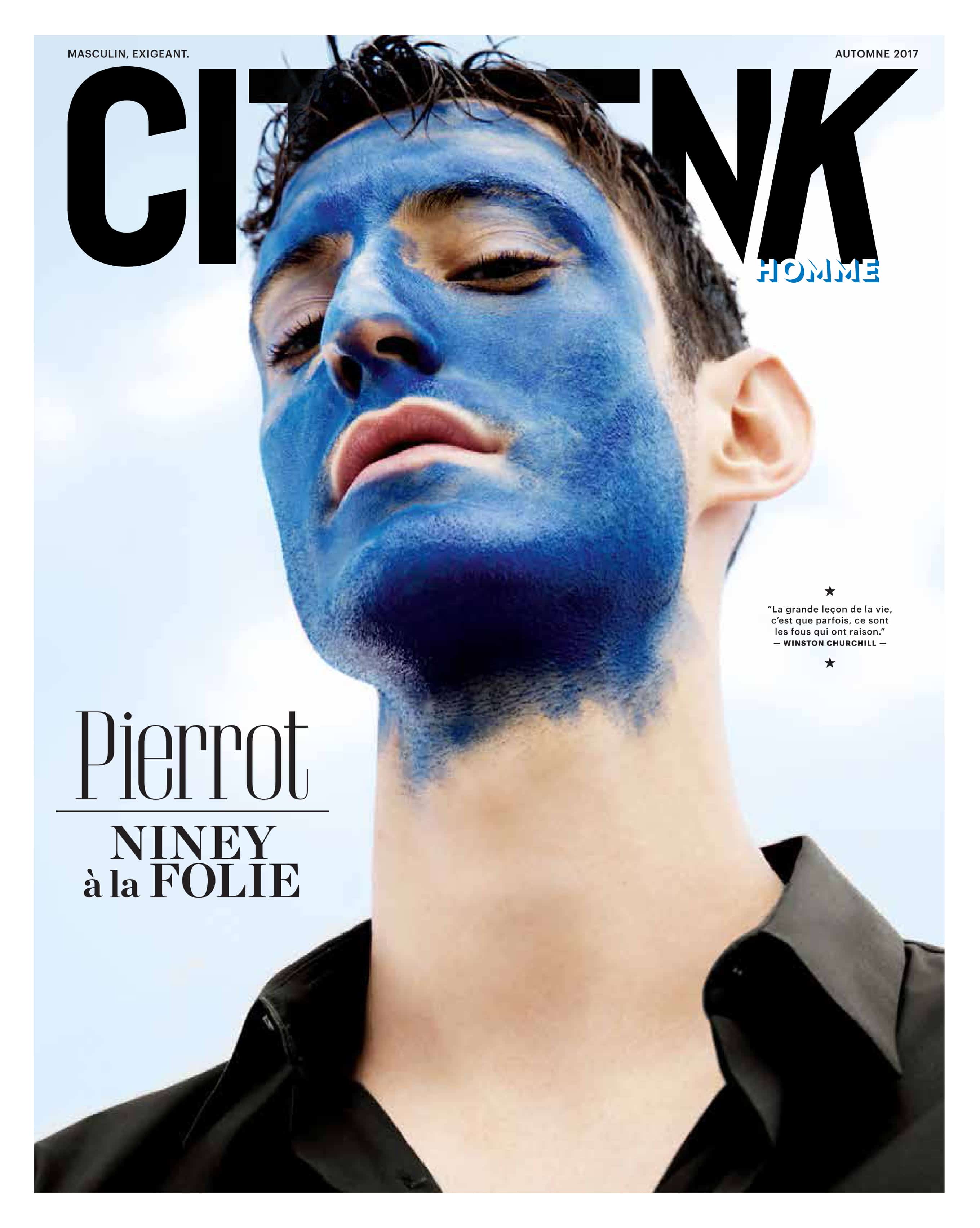 Citizen-K-2017-Cover Citizen-K-2017-Cover