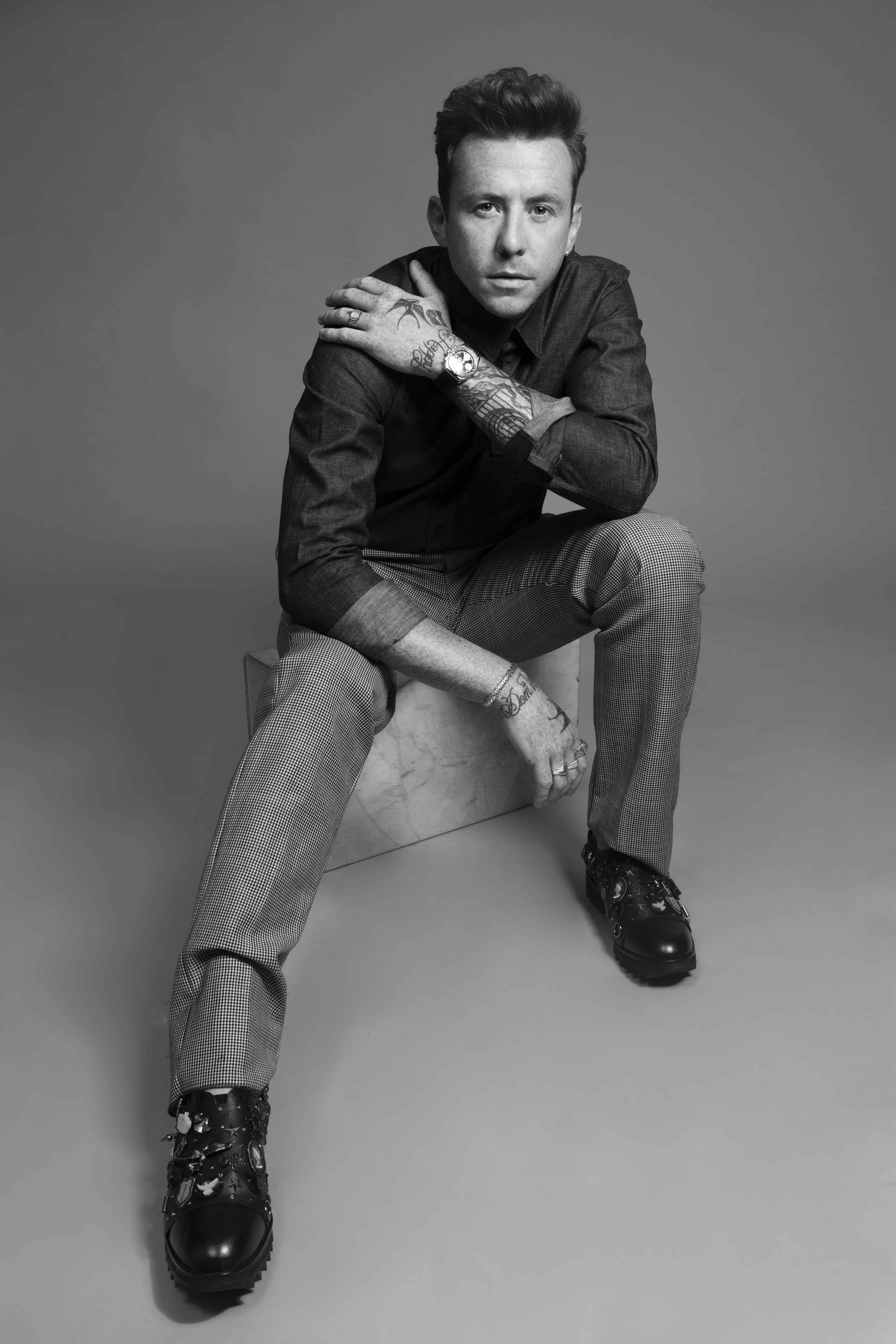 Danny-Jones Danny-Jones