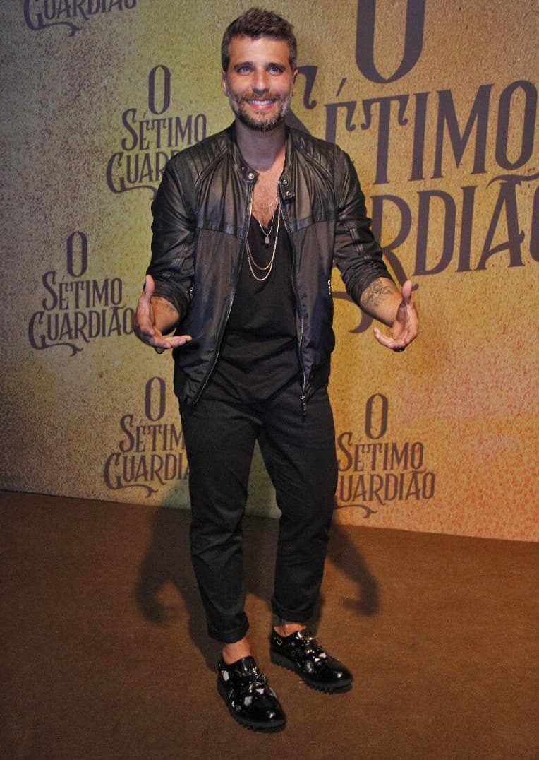 Bruno Gagliasso Bruno-Gagliasso
