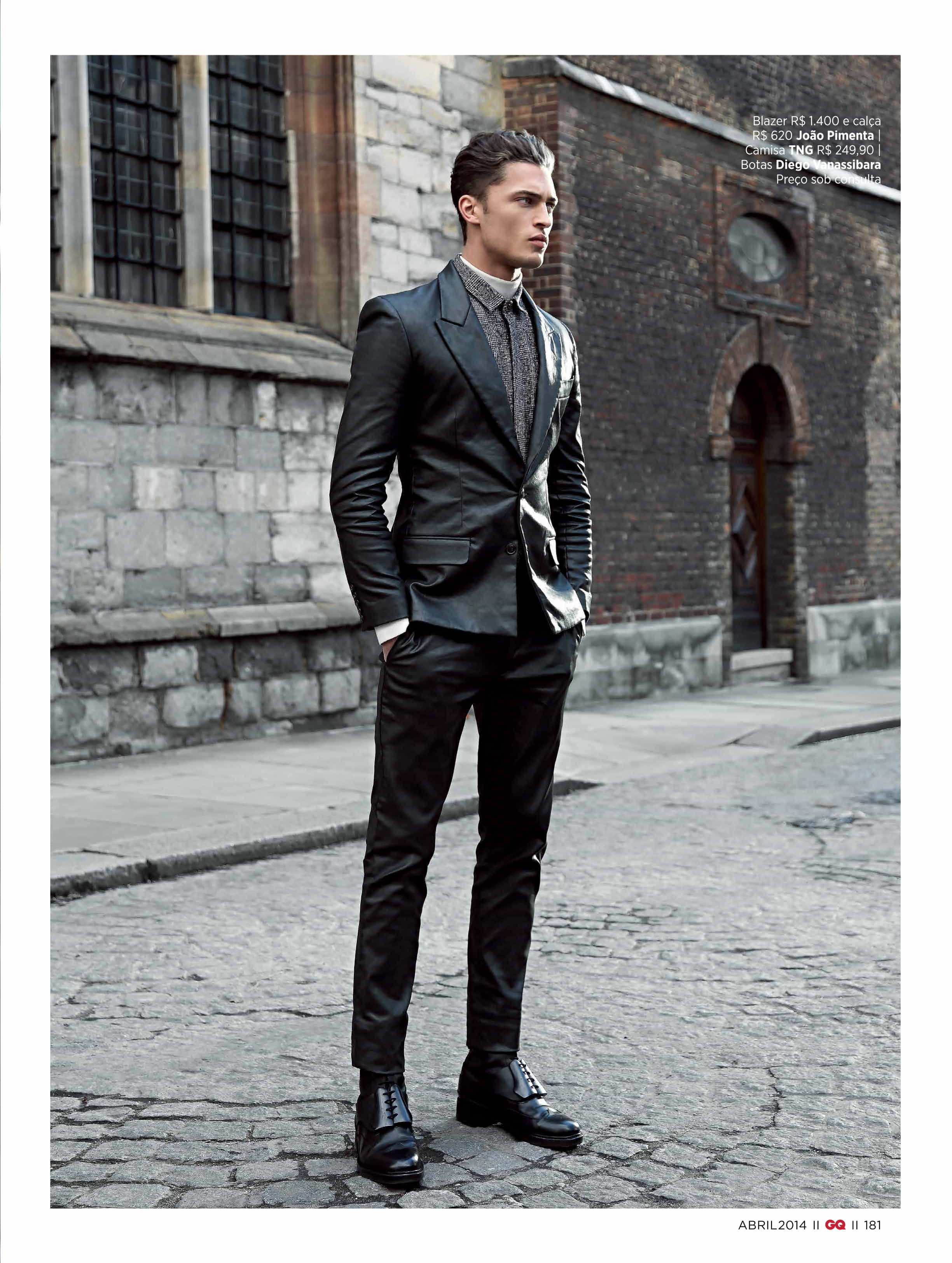 GQ-Diego-Vanassibara Diego-Vanassibara