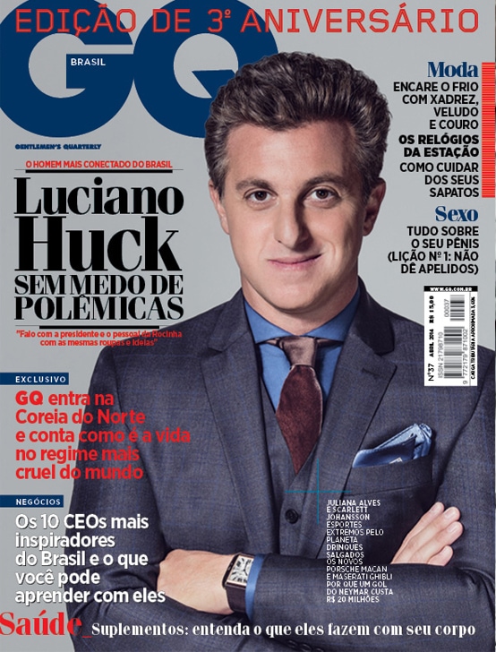 GQ-Diego-Vanassibara GQ