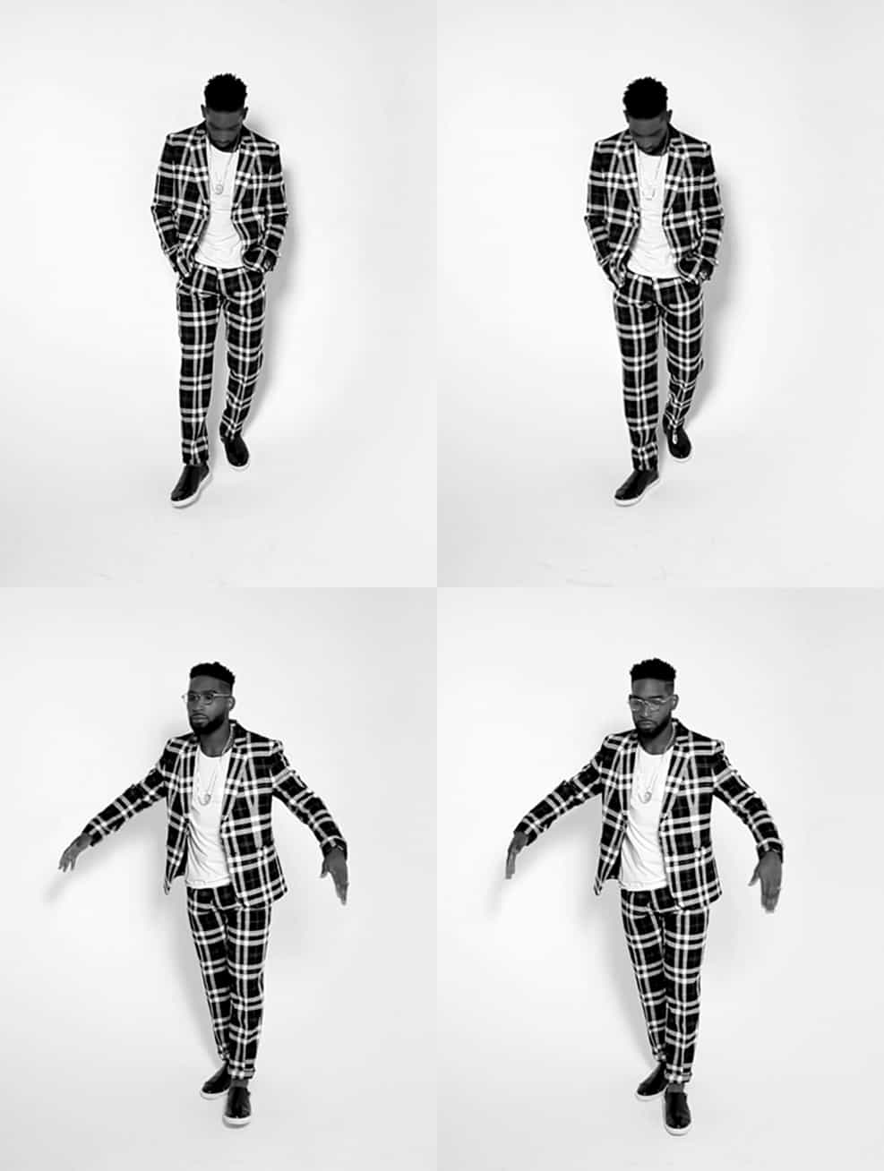 Diego-Vanassibara-Tinie-Tempah Diego-Vanassibara-Tinie-Tempah