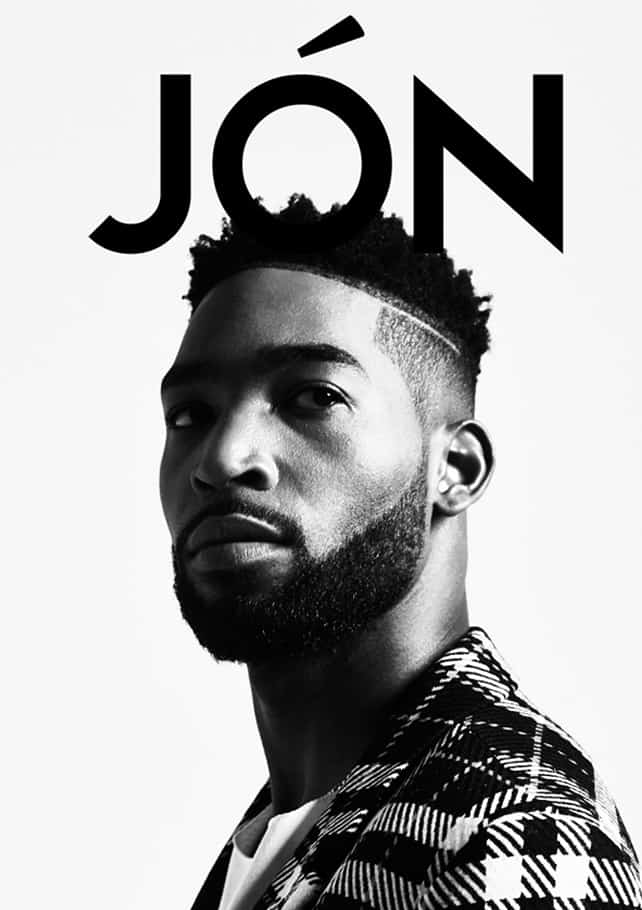 Diego-Vanassibara-Jon-Magazine-Tinie-Tempah Diego-Vanassibara-Jon-Magazine-Tinie-Tempah
