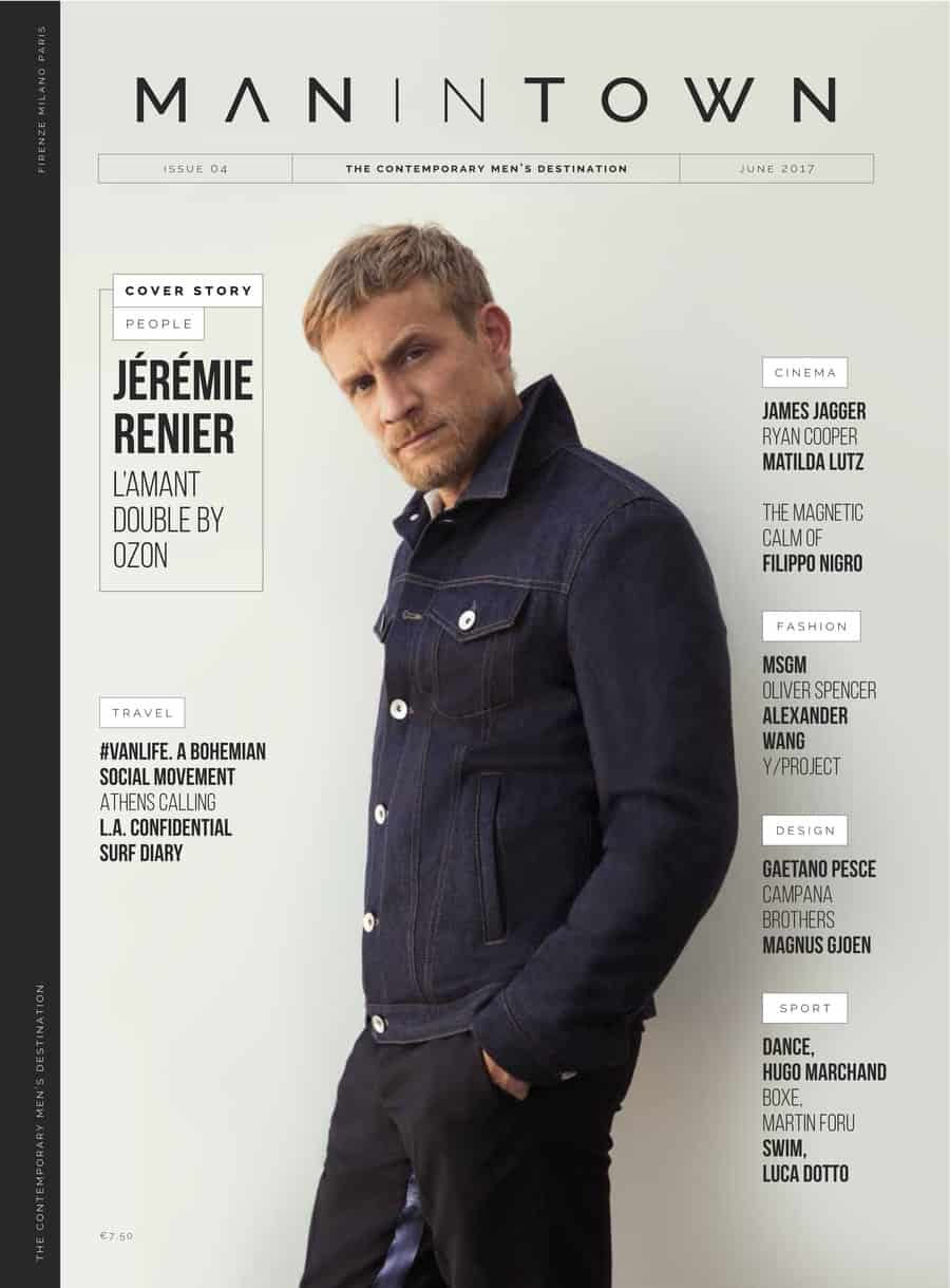 Man-in-Town-Magazine Man-in-Town-Magazine